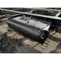 GMC C5500 Fuel Tank thumbnail 1