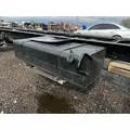 GMC C5500 Fuel Tank thumbnail 1
