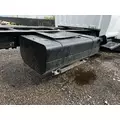 GMC C5500 Fuel Tank thumbnail 2