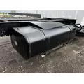 GMC C5500 Fuel Tank thumbnail 1
