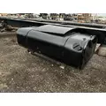 GMC C5500 Fuel Tank thumbnail 2