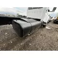 GMC C5500 Fuel Tank thumbnail 2