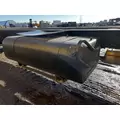 GMC C5500 Fuel Tank thumbnail 1