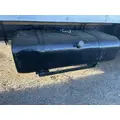 GMC C5500 Fuel Tank thumbnail 1