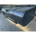 GMC C5500 Fuel Tank thumbnail 2