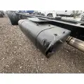 GMC C5500 Fuel Tank thumbnail 1