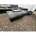 GMC C5500 Fuel Tank thumbnail 2