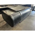 GMC C5500 Fuel Tank thumbnail 1