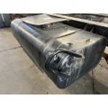GMC C5500 Fuel Tank thumbnail 2