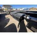 GMC C5500 Fuel Tank thumbnail 2
