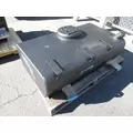 GMC C5500 Fuel Tank thumbnail 2