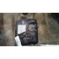 GMC C5500 Fuel Tank thumbnail 4