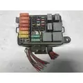 GMC C5500 Fuse Box thumbnail 2