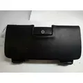 GMC C5500 Glove Box thumbnail 1