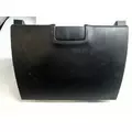 GMC C5500 Glove Box thumbnail 1