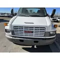 GMC C5500 Grille thumbnail 1