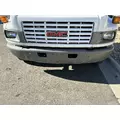 GMC C5500 Grille thumbnail 2