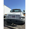 GMC C5500 Grille thumbnail 2