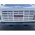 GMC C5500 Grille thumbnail 1