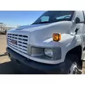 GMC C5500 Grille thumbnail 1