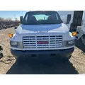 GMC C5500 Grille thumbnail 2