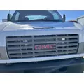 GMC C5500 Grille thumbnail 1