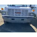 GMC C5500 Grille thumbnail 1