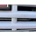 GMC C5500 Grille thumbnail 2