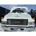 GMC C5500 Grille thumbnail 1