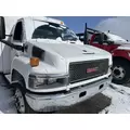 GMC C5500 Grille thumbnail 2