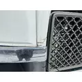 GMC C5500 Grille thumbnail 3