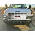 GMC C5500 Grille thumbnail 1