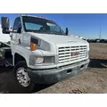 GMC C5500 Grille thumbnail 3