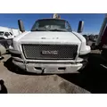 GMC C5500 Grille thumbnail 1