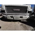 GMC C5500 Grille thumbnail 2