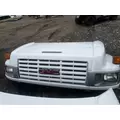 GMC C5500 Grille thumbnail 1