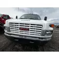 GMC C5500 Grille thumbnail 1