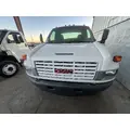 GMC C5500 Grille thumbnail 1