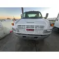 GMC C5500 Grille thumbnail 1