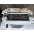 GMC C5500 Grille thumbnail 1