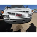 GMC C5500 Grille thumbnail 1