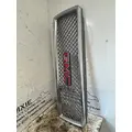 GMC C5500 Grille thumbnail 1