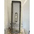 GMC C5500 Grille thumbnail 2