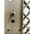 GMC C5500 Grille thumbnail 3