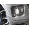 GMC C5500 HEADLAMP SWITCH thumbnail 1