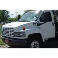 GMC C5500 HOOD thumbnail 2