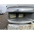 GMC C5500 Headlamp Assembly thumbnail 1