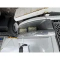 GMC C5500 Headlamp Assembly thumbnail 2