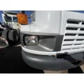 GMC C5500 Headlamp Assembly thumbnail 1