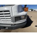GMC C5500 Headlamp Assembly thumbnail 2